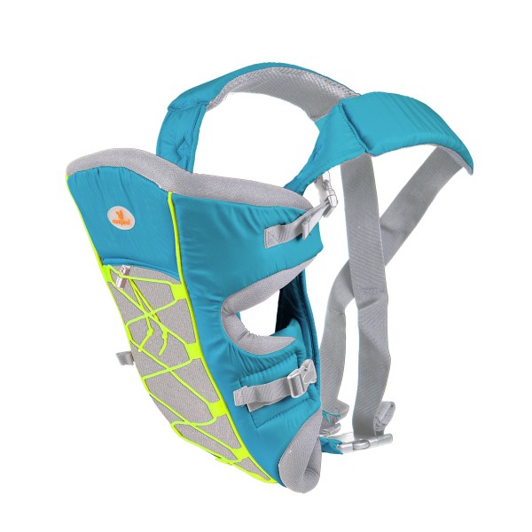  Cangaroo Кенгуру Starchild